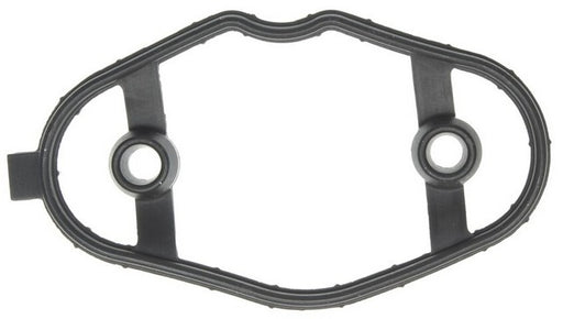 Fuel Pump Gasket MAHLE Clevite D33089