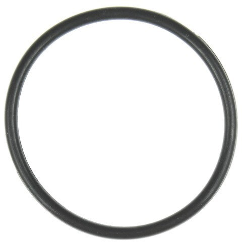 Fuel Pump Gasket MAHLE Clevite D33170