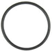 Fuel Pump Gasket MAHLE Clevite D33170
