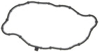 Fuel Pump Gasket MAHLE Clevite D33323
