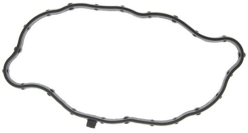 Fuel Pump Gasket MAHLE Clevite D33323