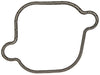 Fuel Pump Gasket MAHLE Clevite D33351