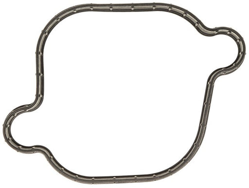 Fuel Pump Gasket MAHLE Clevite D33351