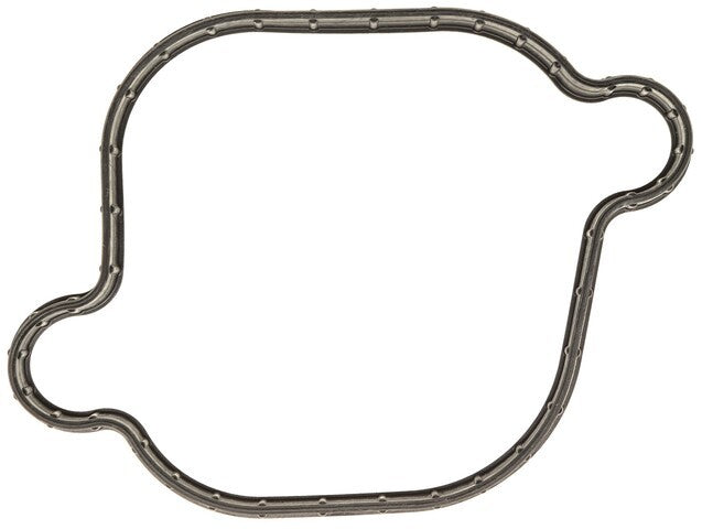 Fuel Pump Gasket MAHLE Clevite D33351