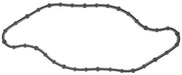 Fuel Pump Gasket MAHLE Clevite D33352
