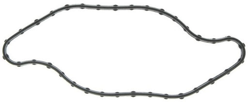 Fuel Pump Gasket MAHLE Clevite D33352