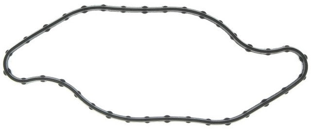 Fuel Pump Gasket MAHLE Clevite D33352