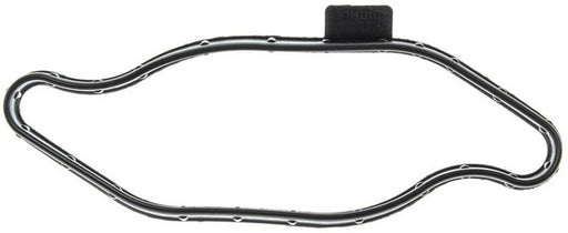 Fuel Pump Gasket MAHLE Clevite D33355