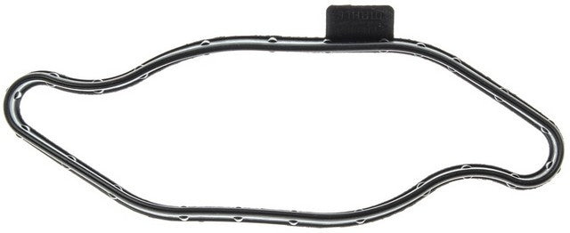 Fuel Pump Gasket MAHLE Clevite D33355