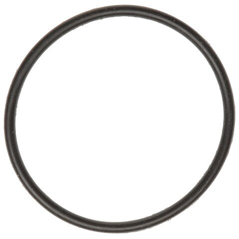 Fuel Pump Gasket MAHLE Clevite D33413