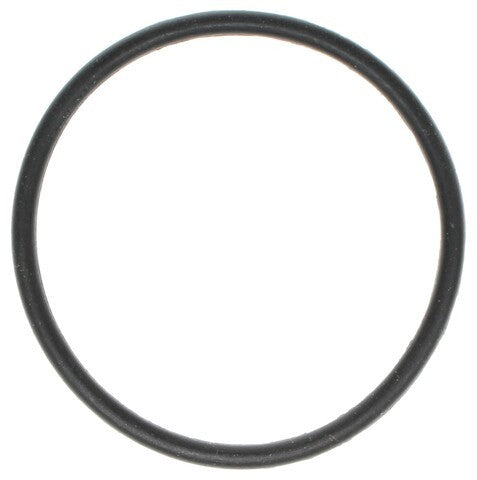 Fuel Pump Gasket MAHLE Clevite D33425
