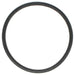 Fuel Pump Gasket MAHLE Clevite D33425