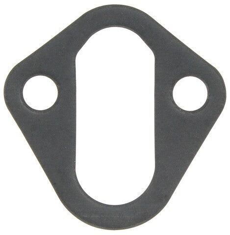 Fuel Pump Gasket MAHLE Clevite D33443