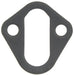 Fuel Pump Gasket MAHLE Clevite D33443
