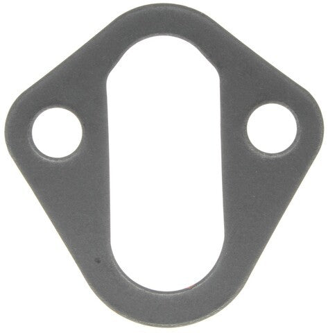 Fuel Pump Gasket MAHLE Clevite D33443