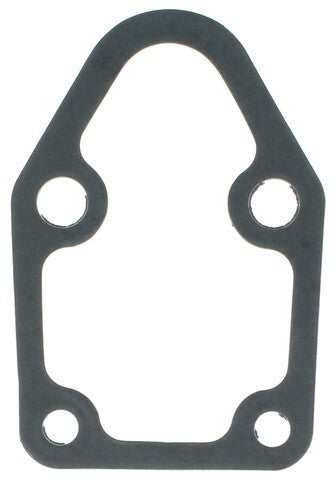 Fuel Pump Gasket MAHLE Clevite D33444