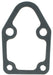Fuel Pump Gasket MAHLE Clevite D33444