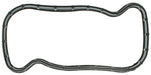 Fuel Pump Gasket MAHLE Clevite D33496