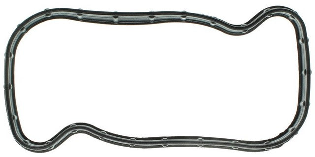 Fuel Pump Gasket MAHLE Clevite D33496