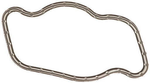 Fuel Pump Gasket MAHLE Clevite D33497