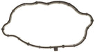 Fuel Pump Gasket MAHLE Clevite D33529