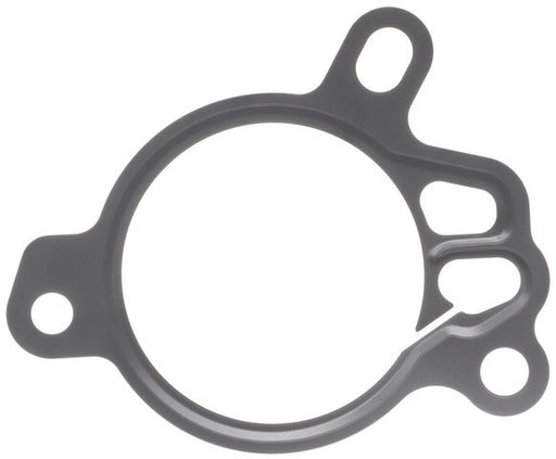 Fuel Pump Gasket MAHLE Clevite D33559