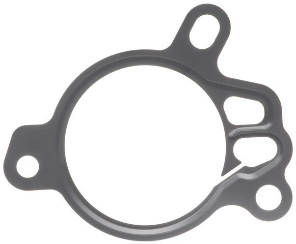 Fuel Pump Gasket MAHLE Clevite D33559