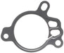 Fuel Pump Gasket MAHLE Clevite D33559