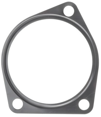 Fuel Injection Pump Mounting Gasket MAHLE Clevite D33697