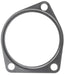 Fuel Injection Pump Mounting Gasket MAHLE Clevite D33697