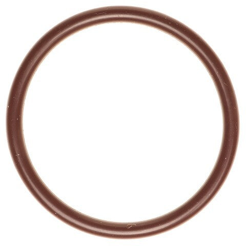 Fuel Pump Gasket MAHLE Clevite D33730