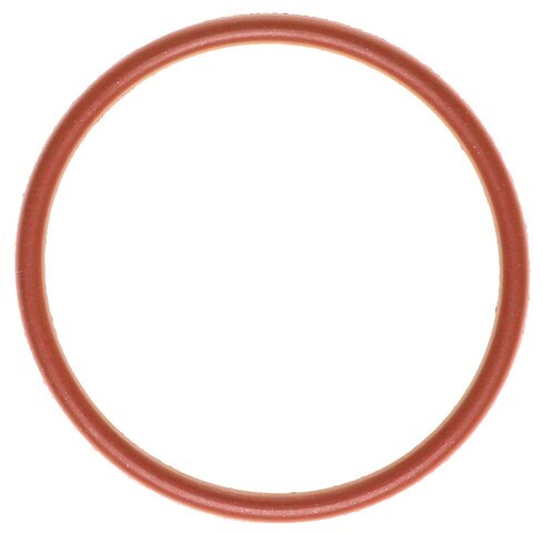 Fuel Pump Gasket MAHLE Clevite D33781