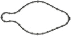 Fuel Pump Gasket MAHLE Clevite D33782