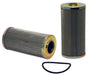 Hydraulic Filter Wix Filters D33B40TAV