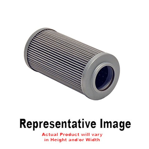 Hydraulic Filter Wix Filters D34510GAV