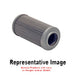 Hydraulic Filter Wix Filters D34510GAV