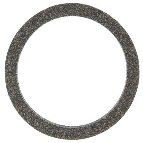 Fuel Pump Bowl Gasket MAHLE Clevite D34545