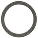 Fuel Pump Bowl Gasket MAHLE Clevite D34545