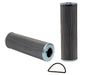 Hydraulic Filter Wix Filters D34B06GAV