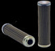 Hydraulic Filter Wix Filters D34B100BV