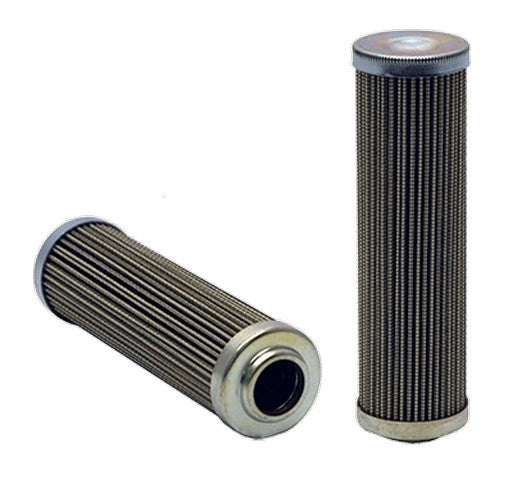 Hydraulic Filter Wix Filters D34B149BV