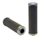 Hydraulic Filter Wix Filters D34B149BV