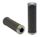 Hydraulic Filter Wix Filters D34B20DV