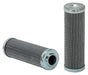 Hydraulic Wix Filters D34B20GV