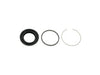 Disc Brake Caliper Repair Kit Dorman-First Stop D351027