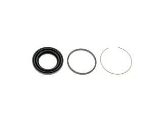 Disc Brake Caliper Repair Kit Dorman-First Stop D351027