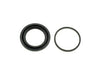 Disc Brake Caliper Repair Kit Dorman-First Stop D351076