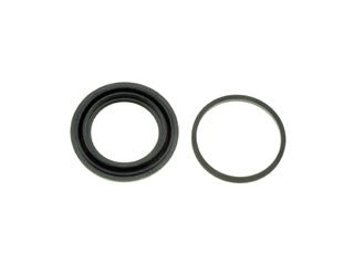 Disc Brake Caliper Repair Kit Dorman-First Stop D351076
