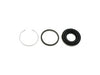 Disc Brake Caliper Repair Kit Dorman-First Stop D351192