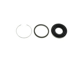 Disc Brake Caliper Repair Kit Dorman-First Stop D351192